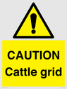 caution-cattle-grid~